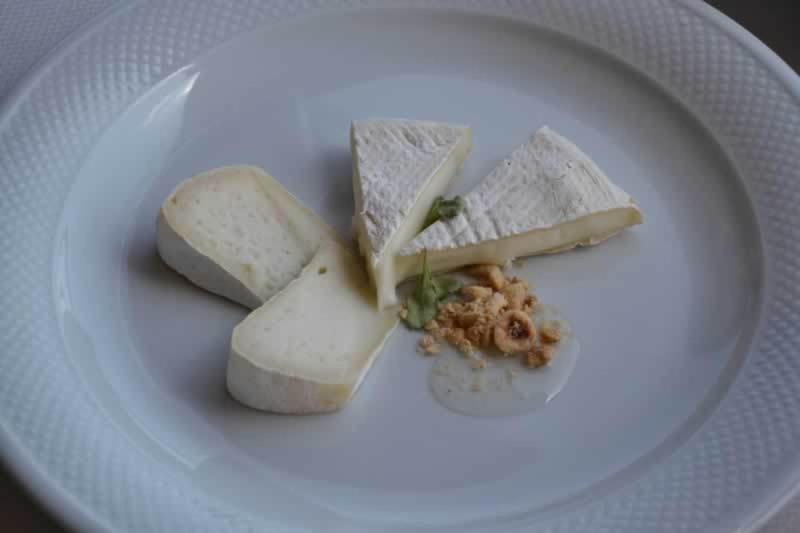 Trattoria Del Bivio Konuk evi Cerretto Langhe Dış mekan fotoğraf